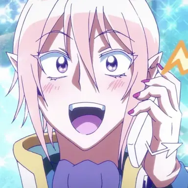 Profile image of 아스모