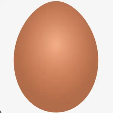 Profile image of バルディ
