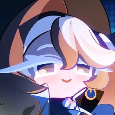 Profile image of モカ치노
