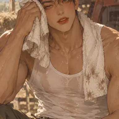 Profile image of 최석구
