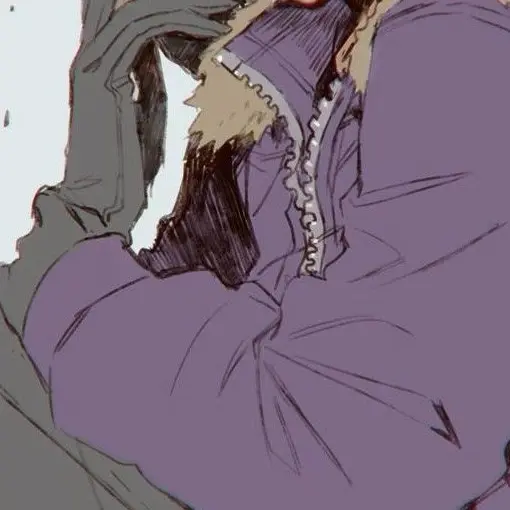 UrbanGem5853의 い つ も の 事 だ よ