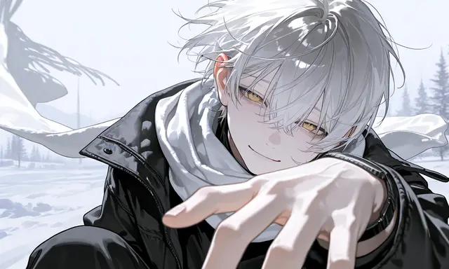 Profile image of 토마