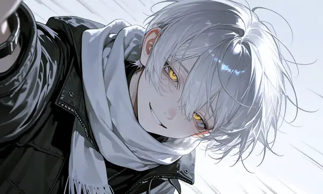 Profile image of 토마
