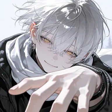 Profile image of 토마