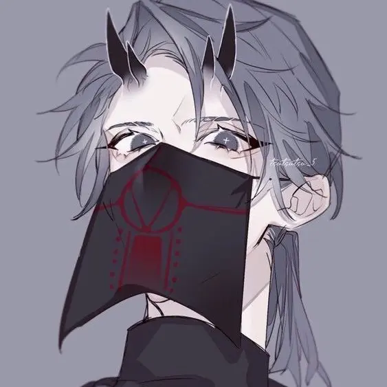 CosmicJoke0153의 유키
