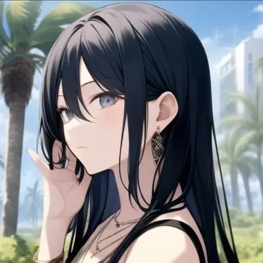 Profile image of 레녕