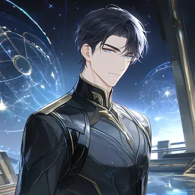 Profile image of Kamishiro