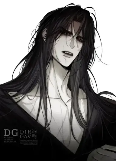 Profile image of Kenshin