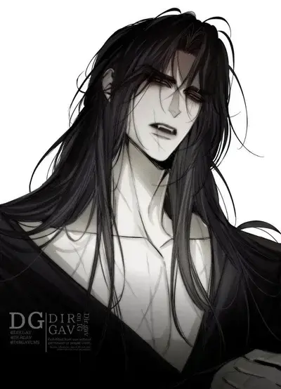 BlandPixel0405의 KENSHIN