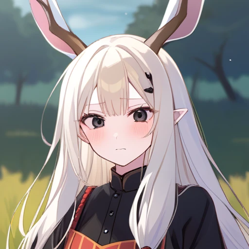 클레어