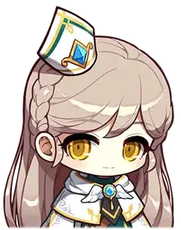 Profile image of ビショップ
