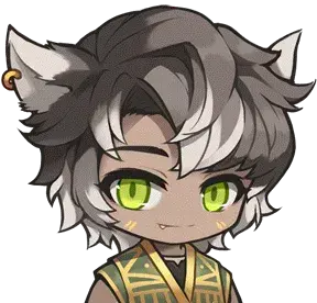 Profile image of グリ