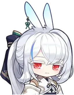 Profile image of レン