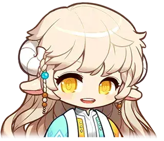 Profile image of ララ