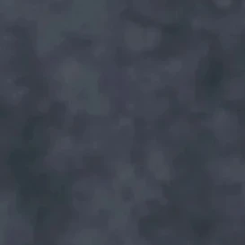 이상혁