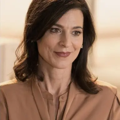 Profile image of Linda Miller