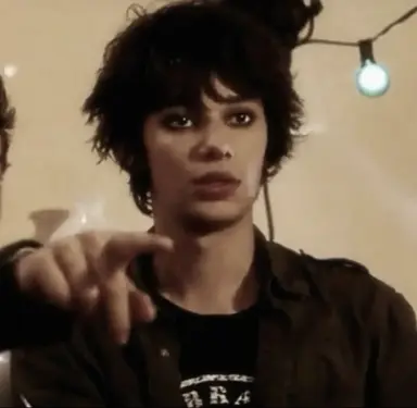 Profile image of Rodrick heffley
