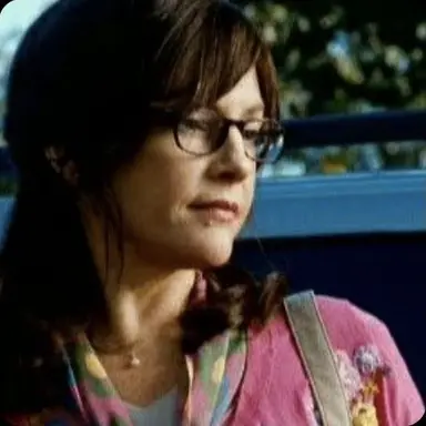 Profile image of Susan heffley
