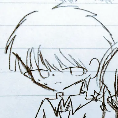 Profile image of 田中