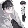 Profile image of 나루미 겐
