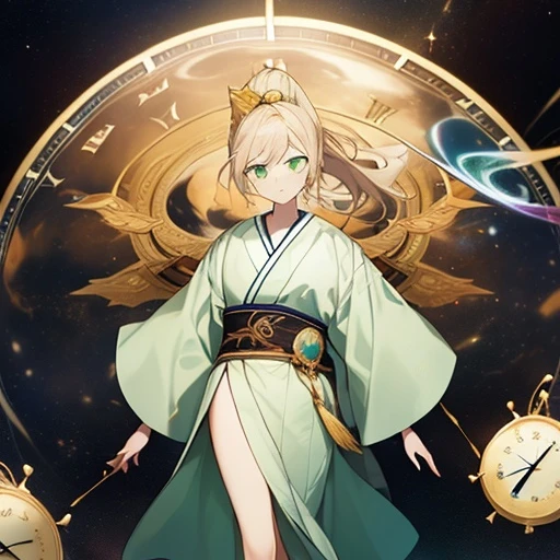 마드리