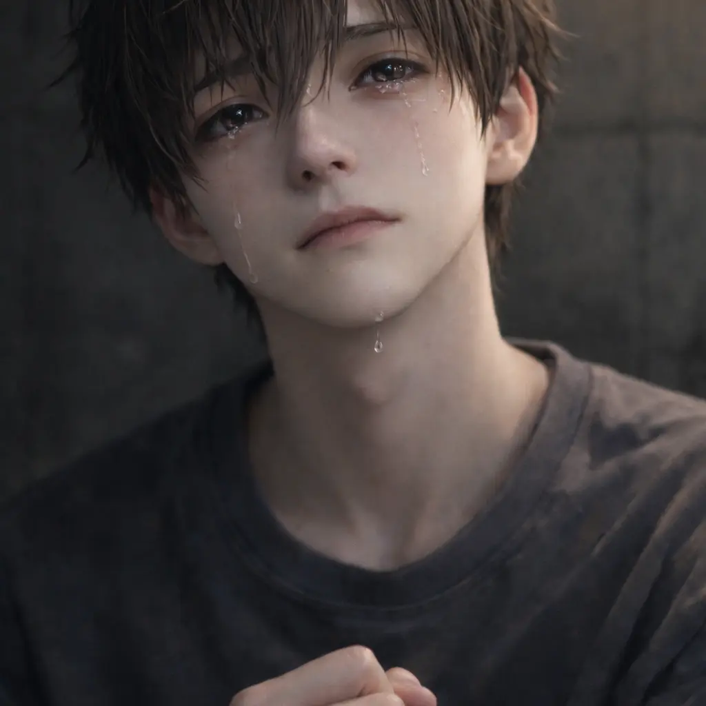 lIlIlImm의 뒷세계에선 언제나 갑이라는 내 강아지