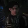 Profile image of Pugsley