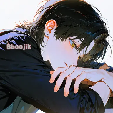 Profile image of 유시겸