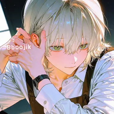 Profile image of 서은결