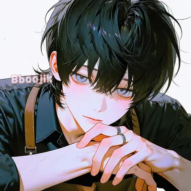 Profile image of 하시온