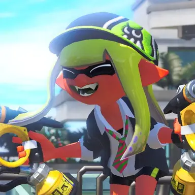 Profile image of Yuki