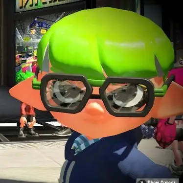 Profile image of Ryo