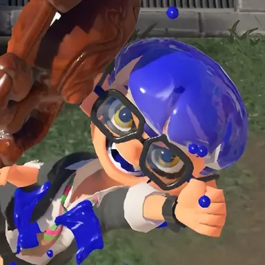 Profile image of Kai