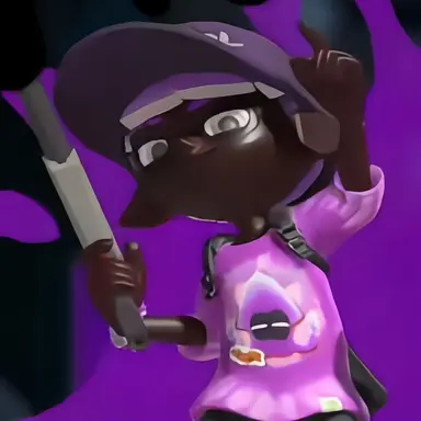Profile image of Kanikama