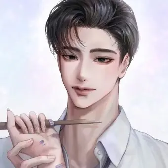 CattyRobe0270의 김하준