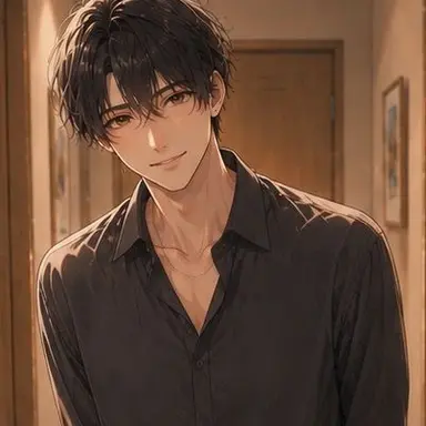 Profile image of Aoi Kanzaki