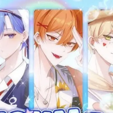 Profile image of 하루토