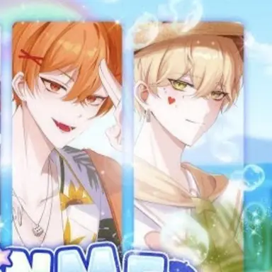 Profile image of 루이쨘