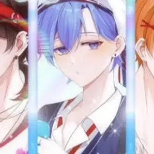 Profile image of 연이