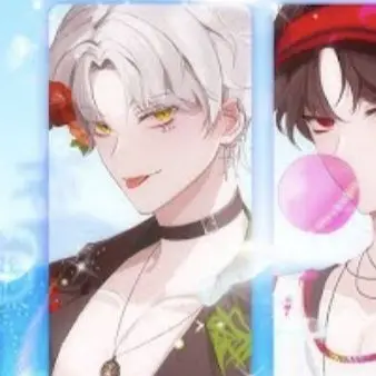 Profile image of 늦잠