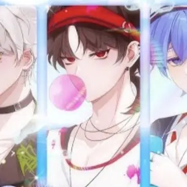 Profile image of 감제이