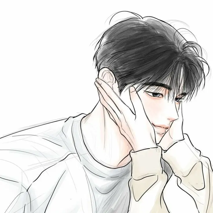 write.Q의 이도운