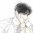 이도운