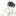 이도운