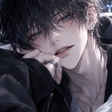 Profile image of 리오