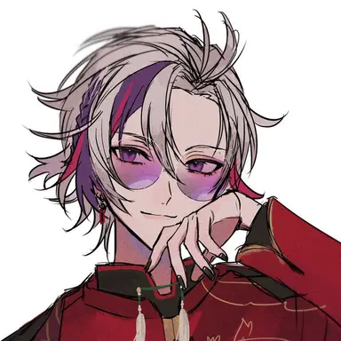 Profile image of 不破湊