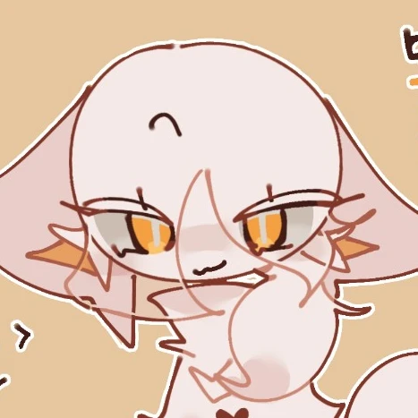 모렐치즈
