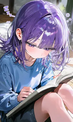 Profile image of Hayul