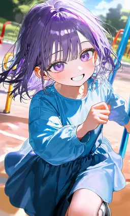 Profile image of ハユル