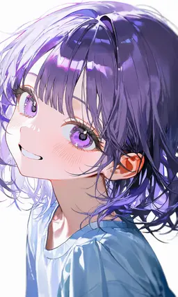 Profile image of ハユル
